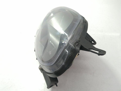  FARO IZQUIERDO FIAT III PUNTO (199) 