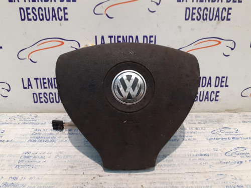  AIRBAG DELANTERO IZQUIERDO 