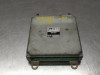  CENTRALITA MOTOR UCE 