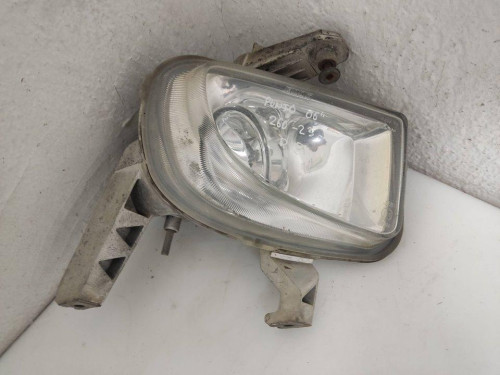  FARO ANTINIEBLA DERECHO Fiat GRANDE PUNTO (199) 