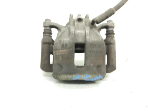  PINZA DE FRENO DELANTERA IZQUIERDA Citroen C4 BERLINA 