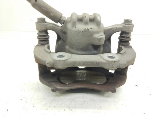  PINZA DE FRENO DELANTERA IZQUIERDA Citroen C4 BERLINA 