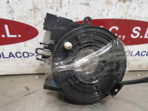 ANILLO AIRBAG NISSAN QASHQAI (J11E) 