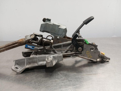 COLUMNA DIRECCION, LAND ROVER, RANGE ROVER EVOQUE