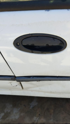 MANETA EXTERIOR DELANTERA DERECHA Renault Laguna (B56)(1994->)