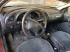 CITROEN XSARA BERLINA — автомобиль-донор на запчасти 