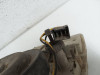 FARO DERECHO Fiat I PANDA (141) 