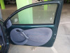LUNA DELANTERA DERECHA Ford KA (CCQ) 