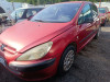  PEUGEOT 307 (S1)(04.2001) 