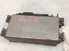  CENTRALITA MOTOR UCE FIAT I PUNTO (176) BERLINA 
