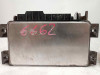  CENTRALITA MOTOR UCE FIAT I PUNTO (176) BERLINA 
