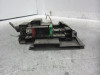  CAJA RELES / FUSIBLES, , 