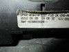  CAJA RELES / FUSIBLES, , 