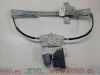  ELEVALUNAS DELANTERO DERECHO CITROEN C4 BERLINA 