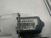  ELEVALUNAS DELANTERO DERECHO CITROEN C4 BERLINA 