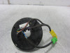  ANILLO AIRBAG, MERCEDES-BENZ, CLK (BM 209) CABRIO 