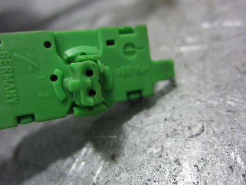  ANILLO AIRBAG, MERCEDES-BENZ, CLK (BM 209) CABRIO 