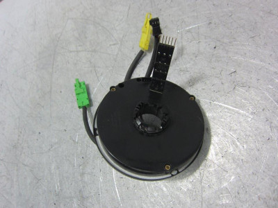 ANILLO AIRBAG, MERCEDES-BENZ, CLK (BM 209) CABRIO