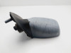  RETROVISOR IZQUIERDO FORD MONDEO TURNIER (GD) 