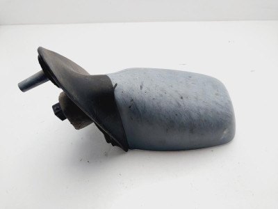 RETROVISOR IZQUIERDO, FORD, MONDEO TURNIER (GD)