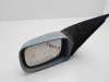  RETROVISOR IZQUIERDO FORD MONDEO TURNIER (GD) 