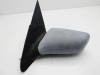 RETROVISOR IZQUIERDO FORD MONDEO TURNIER (GD) 