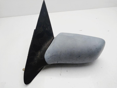 RETROVISOR IZQUIERDO, FORD, MONDEO TURNIER (GD)