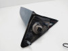  RETROVISOR IZQUIERDO FORD MONDEO TURNIER (GD) 