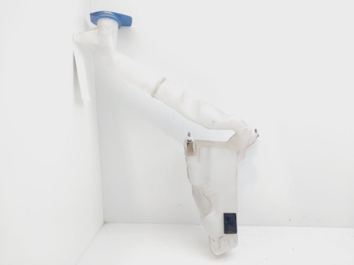 DEPOSITO LIMPIA SEAT IBIZA SC (6J1) 