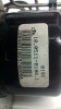  ABS JEEP GRAND CHEROKEE (WJ/WG) 
