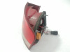  PILOTO TRASERO DERECHO SEAT ALTEA XL (5P5) 