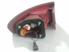  PILOTO TRASERO DERECHO SEAT ALTEA XL (5P5) 