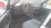  SSANGYONG 