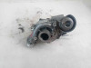  TURBOCOMPRESOR RENAULT KANGOO II (F/KW0) 
