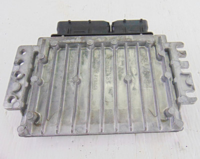 CENTRALITA MOTOR UCE, MINI, MINI (R50,R53)