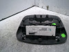  PANTALLA MULTIFUNCION RENAULT MEGANE III BERLINA 5P 