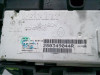  PANTALLA MULTIFUNCION RENAULT MEGANE III BERLINA 5P 