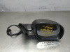  RETROVISOR DERECHO Volkswagen PASSAT BERLINA (3B3) 