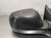  RETROVISOR DERECHO Volkswagen PASSAT BERLINA (3B3) 