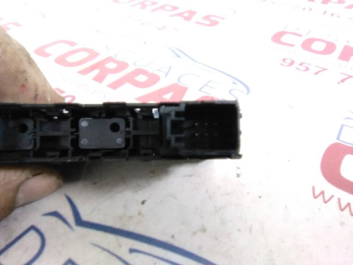  INTERRUPTOR SEAT IBIZA BERLINA (6J5) 