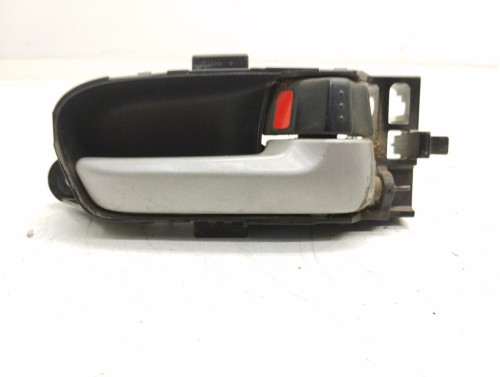  MANETA INTERIOR DELANTERA DERECHA Opel ASTRA G BERLINA 