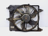 ELECTROVENTILADOR Dacia LOGAN 1 
