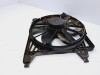 ELECTROVENTILADOR Dacia LOGAN 1 