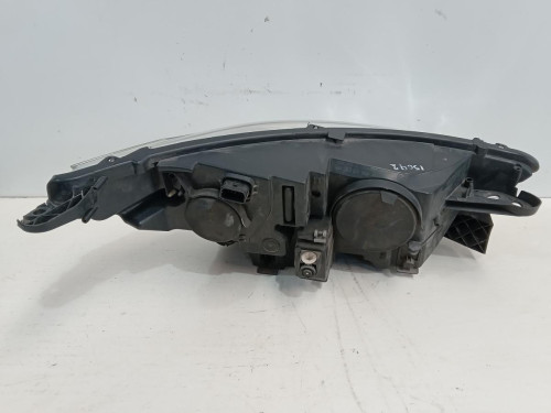 FARO IZQUIERDO Citroen C4 BERLINA 
