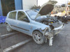 RENAULT CLIO II FASE I (B/CB0) — автомобиль-донор на запчасти 