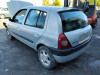 RENAULT CLIO II FASE I (B/CB0) — автомобиль-донор на запчасти 