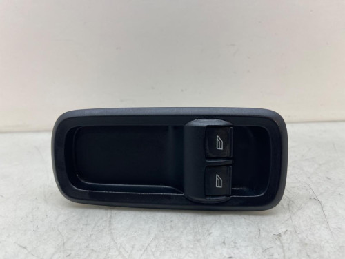 MANDO ELEVALUNAS DELANTERO IZQUIERDO Ford FIESTA (CB1) 
