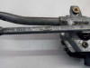  MOTOR LIMPIA DELANTERO SEAT LEON (1M1) 