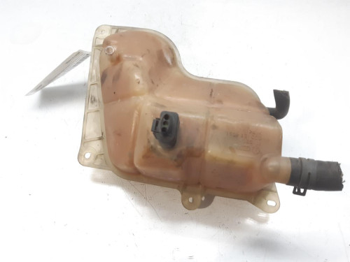 DEPOSITO EXPANSION VOLKSWAGEN PASSAT BERLINA (3B2) 