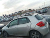  TOYOTA AURIS (E15) 